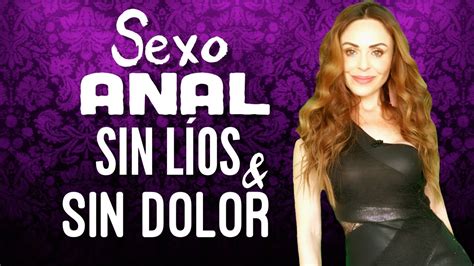 Sexo anal por un cargo extra Citas sexuales San Nicolás Tolentino